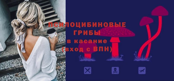 mdpv Верхний Тагил